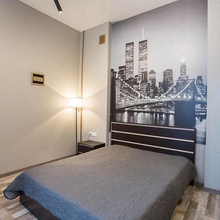 Apartments In Kharkiv Center - Darvina Str. 17/1 Carcóvia Exterior foto